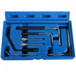 CYH-ABR007<br>7PC  AIRBAG REMOVAL  TOOL SET