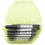 OT-148A<br>6 PCS SCREW EXTRACTOR SET