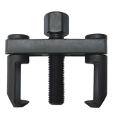 OT-150C<br>Wiper  Puller