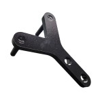 OT-195F<br> LOWER CONTROL ARM PRYING TOOL