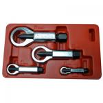 OT-285<br>4PC NUT SPLITTING TOOL SET