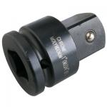 ST-331.B440<br>3/4  F x 1  M AIR IMPACT ADAPTOR