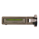 OT-152A<br>Angle Locator Movable