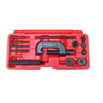 OT-215<br>Chain Breaker and Riveting Tool Kit