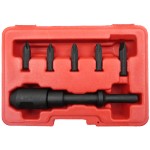 OT-252G<BR>SMALL FASTENER REMOVER★