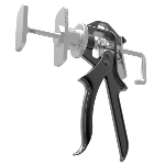 AT-502D<br>SPEEDY BRAKE PISTON  WIND-BACK TOOL