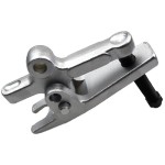 OT-109I.W<br>BALL JOINT SEPARATOR(20mm)