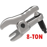 OT-109K<BR>BALL JOINT SEPARATOR - HYDRAULIC