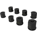 OT-109L<br>BALL JOINT HAMMER NUT SET