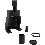 OT-115E<br>BALL JOINT SERVICE KIT