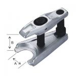OT-116-22<br>UNIVERSAL BALL JOINT EXTRACTOR (22mm)