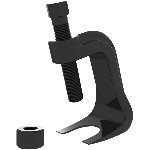 OT-118A<br>LOWER ARM BALL JOINT SEPARATOR