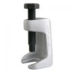 OT-119A<br>UNIVERSAL TIE ROD END TOOL (CASTING) (16mm)