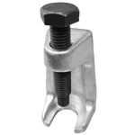 OT-119B<br>UNIVERSAL TIE ROD END TOOL(19mm)