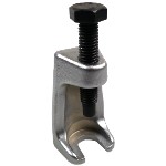 OT-119C<br>UNIVERSAL TIE ROD END TOOL (16mm)