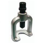 OT-122-18  <br>  BALL JOINT SEPARATOR (18mm)