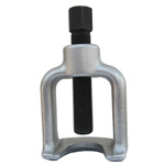 OT-122-40<br> BALL JOINT SEPARATOR (40mm)