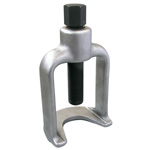 OT-122-46<br> BALL JOINT SEPARATOR (46mm)