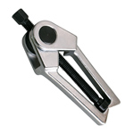 OT-129<br>OUTER TIE ROD REMOVER