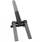 OT-133J<BR><FONT COLOR=FF0000>ADJUSTABLE </FONT>  BALL JOINT SEPARATOR