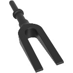 OT-133L-18<br>21/32’’AIR TIE ROD SEPARATOR