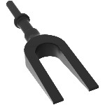 OT-133L-24<br>15/16’’AIR TIE ROD SEPARATOR