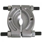 OT-139<br>BEARING SEPARATOR(100mm - 150mm)