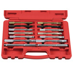 OT-190A<br>WHEELl STUD ALIGNMENT GUIDE TOOL INFO