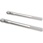 OT-190H<BR>2PCS 16MM X 1.5 WHEEL STUD PINS