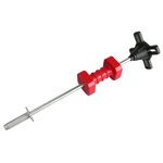 OT-202C.T<br>HUB SLIDE HAMMER PULLER