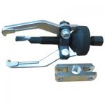 OT-202ZZ.UNF<br>BEARING PULLER