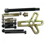 OT-224<br>HARMONIC BALANCER PULLER SET