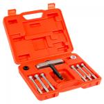 OT-225A<br>STEERING WHEEL PULLER SET