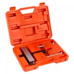 OT-226A<br>TIMING GEAR PULLER