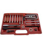 OT-230B<br>STEERING WHEEL REMOVER / LOCK PLATE COMPRESSOR SET