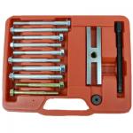 OT-230H<br>STEERING WHEEL PULLER SET