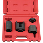 OT-236F<br>Honda BALL JOINT ADAPTER SET