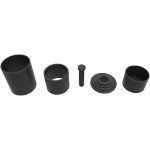 OT-236N<BR>LEXUS/TOYOTA BALL JOINT ADAPTER SET