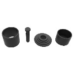 OT-236P<BR>CHEVY/GMC BALL JOINT ADAPTER SET