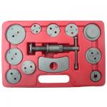 OT-237A<br>12PCS BRAKE CALIPER SERVICE SET