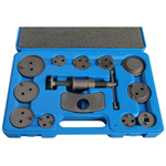 OT-237B<br>13PCS BRAKE CALIPER SERVICE SET