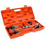 OT-251<br>3-JAW INTERNAL & EXTERNAL PULLER SET