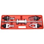 OT-251A<br>2&3-JAW INTERNAL & EXTERNAL PULLER SET