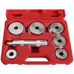 OT-260<br>BEARING RACE & SEAL DRIVER SET