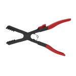 AT-225H.RED<BR>UNIVERSAL HOSE CLAMP PLIER