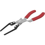 AT-225J<br>RELAY PULLER PLIERS