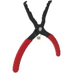 AT-226E<br><FONT COLOR=FF0000>35 DEGREE</FONT>  PLASTIC SNAP PLIER