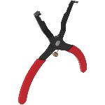 AT-226E2<br><FONT COLOR=FF0000>80 DEGREE</FONT> PLASTIC SNAP PLIER