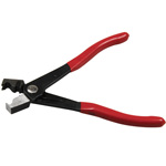 AT-227F<br>CLIC-R COLLAR PLIERS