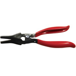 AT-227G<br>HOSE REMOVER PLIERS
